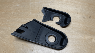 aee53eb900e7342e4ff19a16aa077c